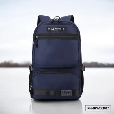 ROAM RANGER BACKPACK